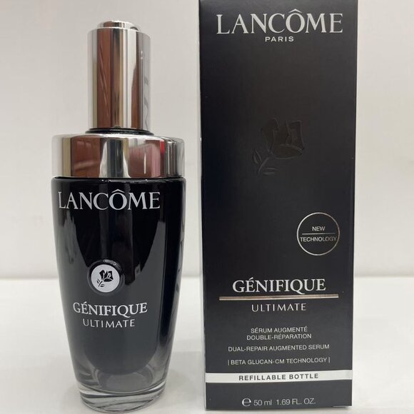 Lancôme Intense Serum - Picture 1 of 5